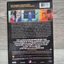The Spirit Sam Jones 1987 DVD Image 2