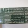 New Heller GMC CCKW model Army truck in 1/35 scale - great present Image 5