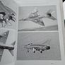 Soviet And Russian Aircraft In The Americas Image 4