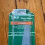 Lawnmower blade Image 2