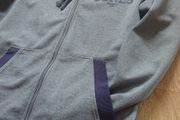 Jack &amp; Jones Hoodie   Age 14-15