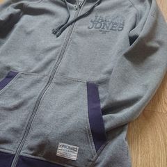 Jack & Jones Hoodie   Age 14-15
