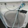 Washing machine Image 4