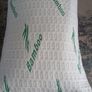 Pillow-  Bamboo - Firm Support Image 7