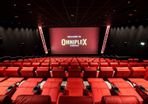 2 Omniplex Cinema Tickets