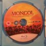 Mongol [2007] Honglei Sun [Blu-ray Movie] Mongolian / English Subtitles Image 5