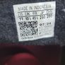 Adidas Trainers Image 4