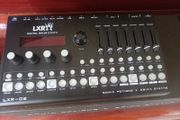 LXR02 [FM Drum Machine]