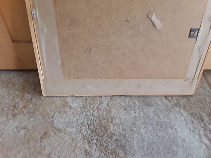 small picture