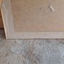 small picture Image 5