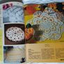 Polish Needlework Magazine Image 2