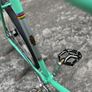 Vintage Bicycle Image 5