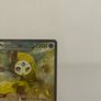 Meloetta Ex, 167/086 Pokemon TCG Image 3