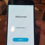 Samsung Galaxy S6 Image 3