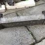 bmw e90 320d parts all going cheap Image 2