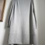 Massimo Dutti Cardigan Size Large Image 8