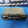 Philips FM/MW radio Image 7