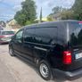 Volkswagen Caddy 2020 Image 10