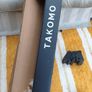 Takomo 201 MKII Irons 4-PW Image 4