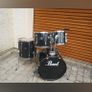 pearl export Image 4