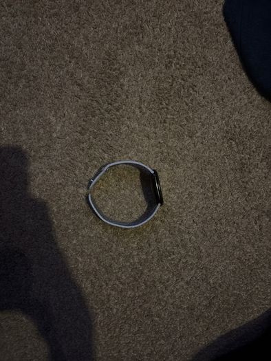 Apple Watch series 11