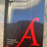 kids dictionaries x 2 Image 3