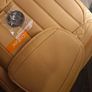 car seat covers Image 2
