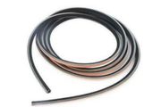 Vw Tiguan 5n Mk1 Panorama Sunroof Self-adhesive Seal 5n0877459a New Genuine