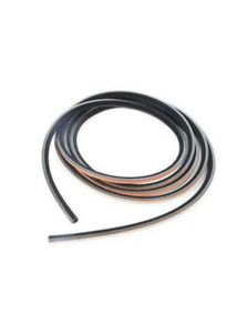 Vw Tiguan 5n Mk1 Panorama Sunroof Self-adhesive Seal 5n0877459a New Genuine