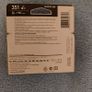 HP 351 Tri-colour Ink Cartridge Image 2