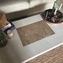 Natural stone coffee table Image 2