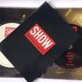 Matchbox Twenty [2004] Show: A Night In The  Life Of Matchbox Twenty [2xMusic Digipack DVD] Image 5