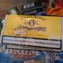 Smoking memorabilia Image 7