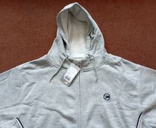 Jacket.