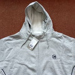Jacket.