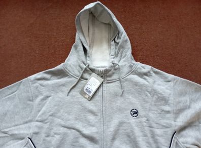 Jacket.