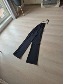 clothes
