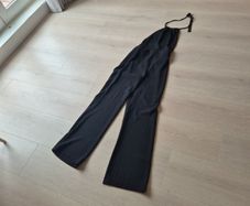clothes