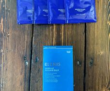 Elemis and Rituals Body Care