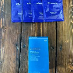 Elemis and Rituals Body Care