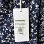 Reformation Mochi dress Image 6