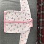 Baby clothes Image 2