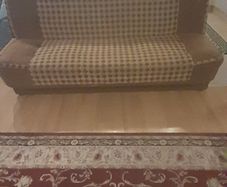 sofa bed