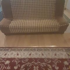 sofa bed