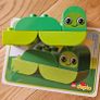 LEGO Duplo Creative Animals 10573 Image 10