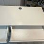 Ikea unit Image 3