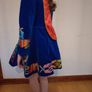 Irish dancing dress, 9/10/11 yrs old Image 10