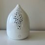 Essential oil diffuser Image 2
