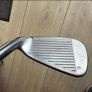 Ping G430 Irons - 5-PW - Blue Dot Image 4