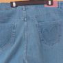 Womens jeans Image 2